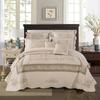 Roupa de cama – Mantas