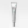 Collagen Micro Spicule Cream 40ml