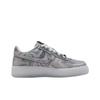 Kobe Bryant X Nike Air Force 1 Low Protro Lenticular Snake II3925-400 Men's Size