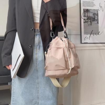 Borse da donna – Borse a spalla
