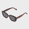 NEW BEE NO.3 HOPI Sunglasses