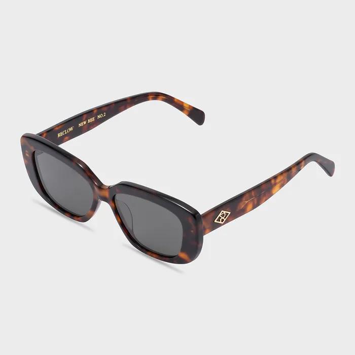 NEW BEE NO.3 HOPI Sunglasses