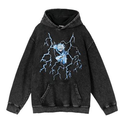 Tops – Camisolas e sweatshirts