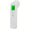 Non-contact Digital Infrared Thermometer Portable Handheld Pyrometer  Baby