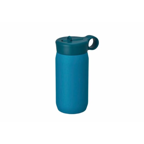 KINTO Play Tumbler, Turquoise, 300ml, 20375