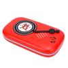 Kids   Piano Toy Music Rhythm Game NaMachine Musical Instrument Lrning Toy with LED Lights for 4 To 6 Yrs Old Children