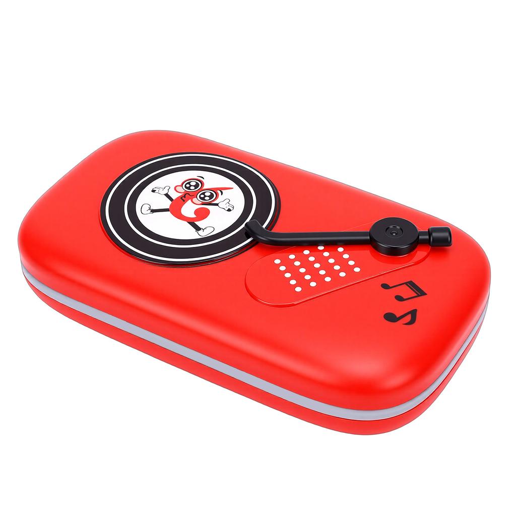 Kids   Piano Toy Music Rhythm Game NaMachine Musical Instrument Lrning Toy with LED Lights for 4 To 6 Yrs Old Children