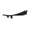 1 Pcs Car Console Catch Latch Armrest Box Cover Upper Latch Clip MR532555 For Pajero V73 V93 V97 V87 Car Replacement Part