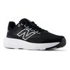 New Balance Кроссовки для бега 413V3