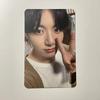 BTS MAP OF THE SOUL 7 THE JOURNEY JAPAN LIMITIERT OFFIZIELL Fotokarte