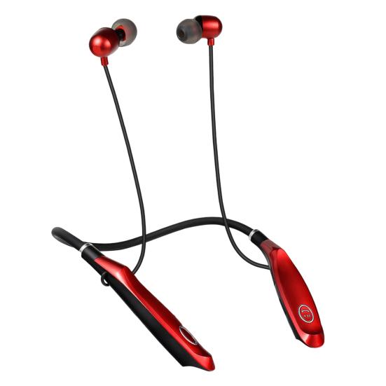 Excellent Earbud Mega Bass Support Card Insertion Intelligent Noise Reduction