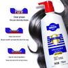 Selsun Blue Anti-Dandruff Shampoo Set (Silk Smooth & Refreshing Clean)
