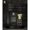 AdilQadri AQ 365 Perfumy Attar | Francuskie i Owocowe | Bezalkoholowy Attar w Roll-On dla Mężczyzn i Kobiet 5,5 ml