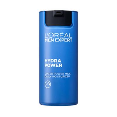 L'Oréal Paris Men Expert Hydra Power All-in-One Feuchtigkeitscreme