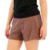 NNormal Race Shorts