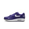 Air Max 1 '87 SP Supreme Varsity Purple