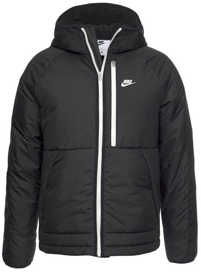 Куртка Nike Sportswear Therma-Fit Legacy Jacket (DD6857)