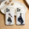 Telefon kapları – Smartphone Bumper Kılıflar