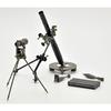 Little Armory LD007 81mm Mortar L16 Type Plastic Model