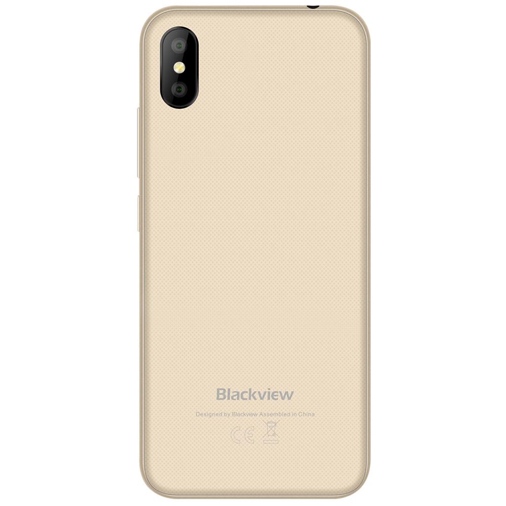 Blackview a55 3 16. Смартфон blackview a60, черный. Смартфон black fox b6, золотой. Blackview a55 pro. Homtom doogee ht17.