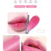 Keep in Touch - Jelly Lip Plumper Tint - 15 Colors