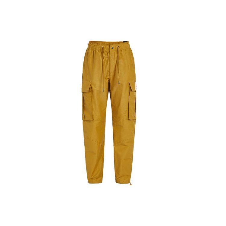 Jordan Flight Woven Pants CV3178-790