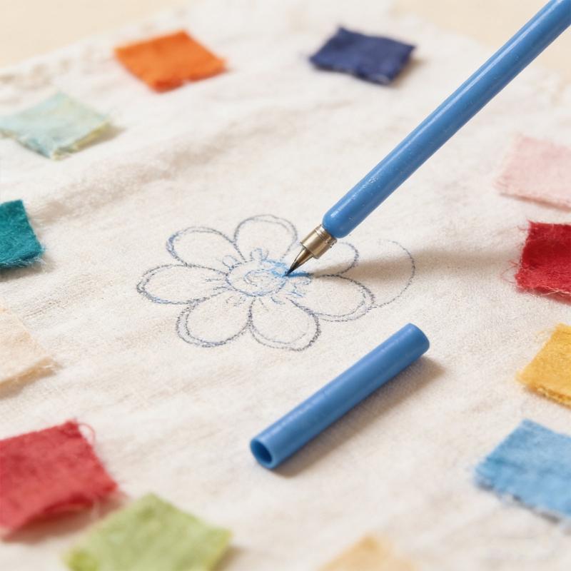 Ergonomic Detail Pen With Advanced Fine Line Technology For Artist Engineer And Hobbyist In Creative Technical Projects