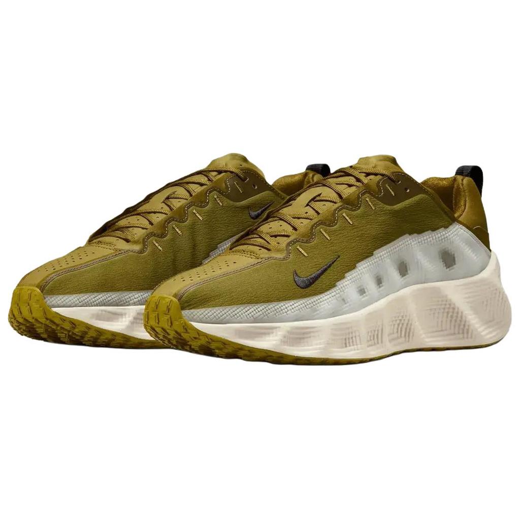 Nike Ava Rover "Desert Moss Black" DX4215-304