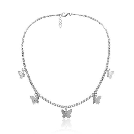 Popular Necklace Pendant Durable Attractive