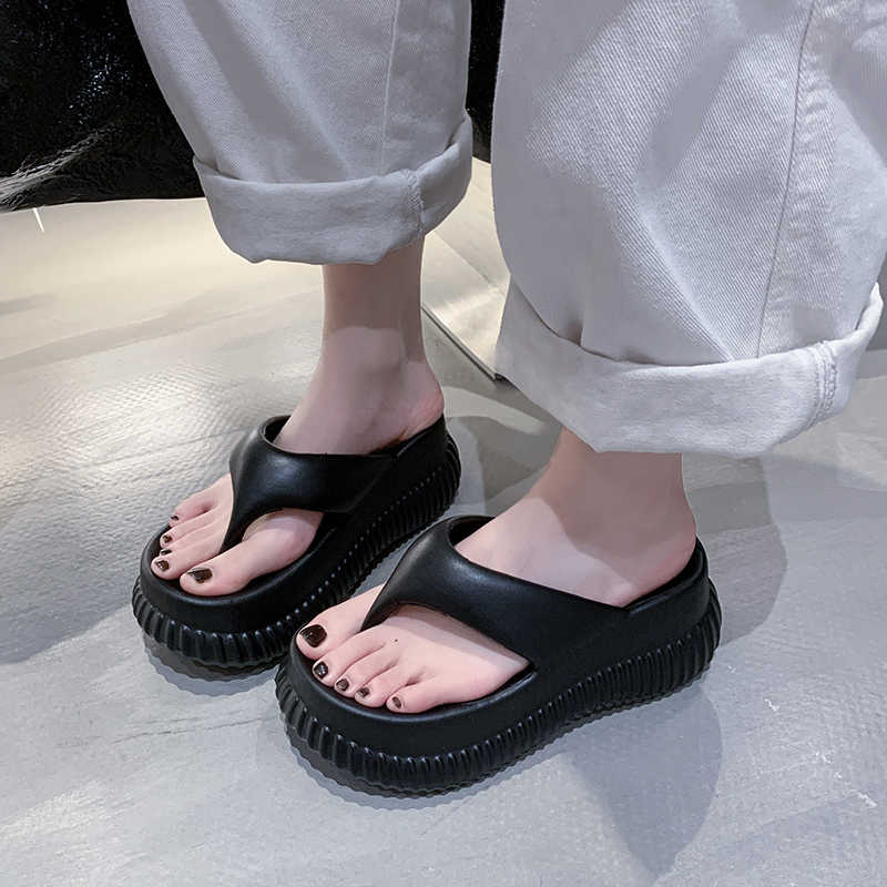 Fashion Bath Slip Resistant Woman Gray Sandals Slippers 44 Shoes Red Loafers Sneakers Sports Expensive Supplies Bity Runing