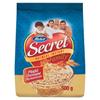 Melvit Secret Family Instant Oatmeal 500 G