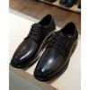 Men S Brown Formal ShoeS 1g57