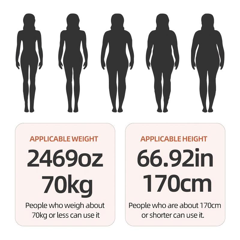 Portable Foldable Bathtub Strong Insulation, No Installation Required, Ideal for Home & Pool Use, Versatile for Ice & Hot Soaks