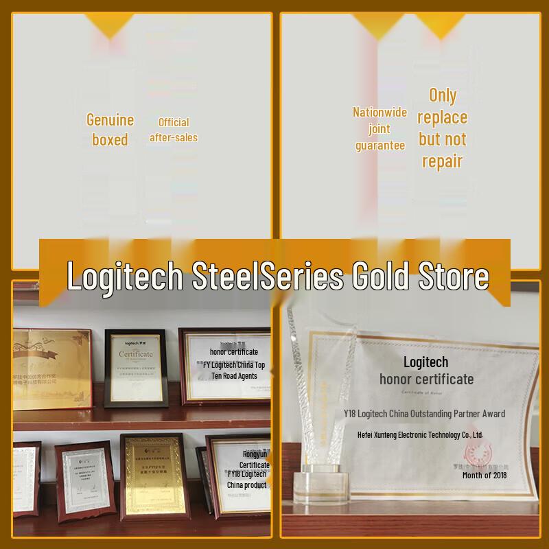 Logitech K380 Multi-Device Bluetooth Keyboard Limited Edition