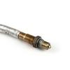 Suitable for Bmw Rear Oxygen Sensor 11787539125 0258010421