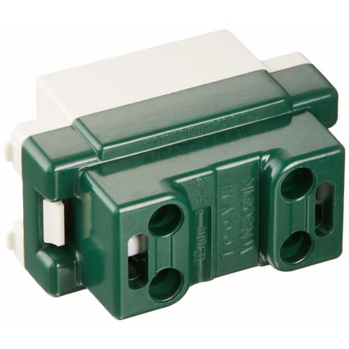 Panasonic Embedded Pilot Lamp Red WN3031RK