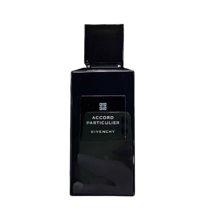 Givenchy הסכם מיוחד לה‑ מי פרפיום