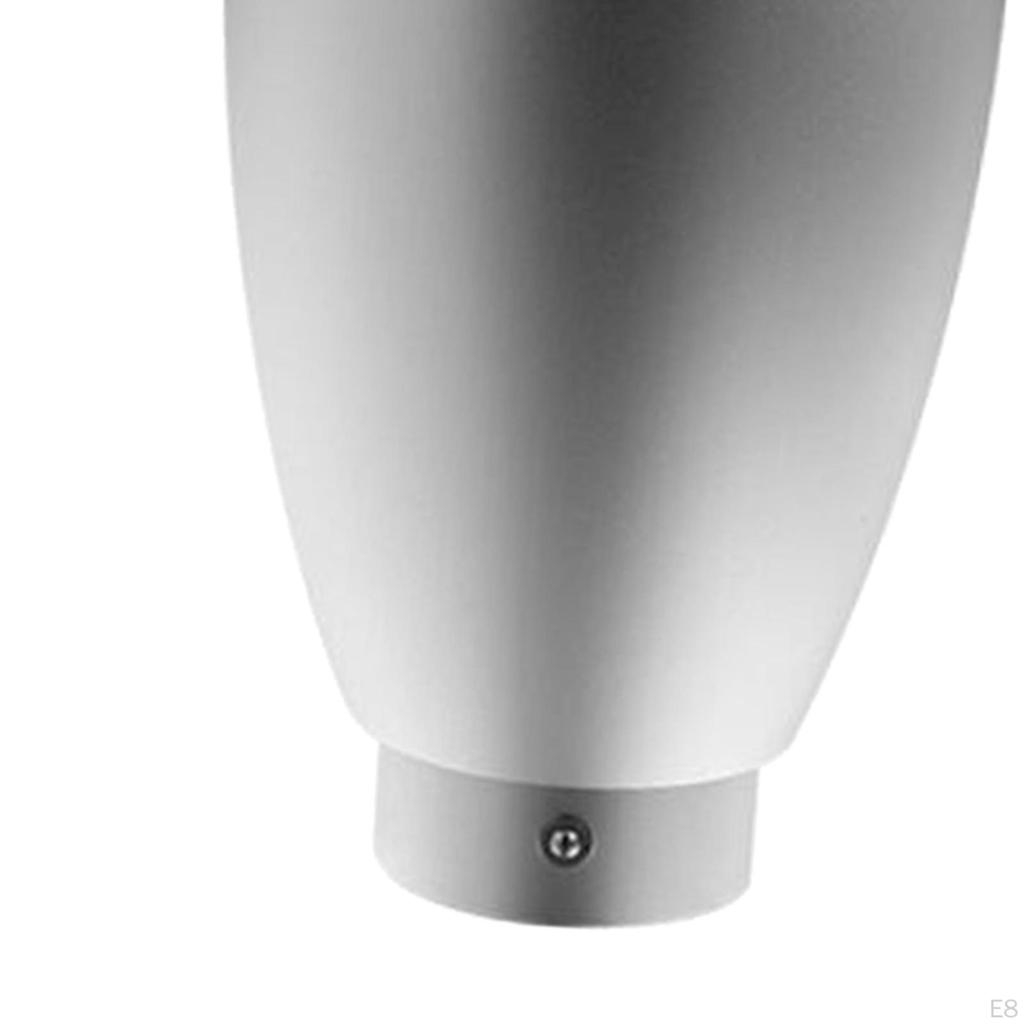 Accessories Coffee Blowing Bean Bin for Home Kitchen Tools