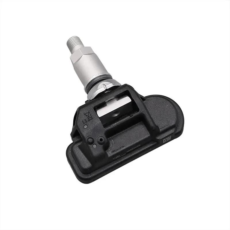 13581560 4PCS TPMS SENSOR 433MHz FOR OPEL ZAFIRA TOURER C TIRE PRESSURE SENSOR TPMS OPEL 2011- new