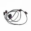 96949984 Suitable for Chevrolet Cruze reversing radar harness 09-14 Cruze reversing sensor alarm harness