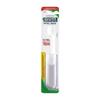 Gum Specific Ortho Folding Soft Toothbrush