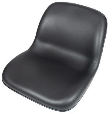 Cedrus Seat Tractor C-Trac-65Mc 482200