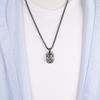 Heipeul Surgical Necklace (Sgc-N-04)