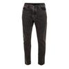 Jeansy Męskie Diesel 1995 Denim Prosta Nogawka