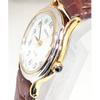 SEIKO Excelline Battery and Strap Working Ladies' Watch, Replaced, Condition, V-26