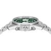 Emporio Armani NA AR11637 Men's Silver Watch