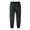 Lamb Fleece Pants Men's Casual Pants Winter Sports Pants Men's Pants Plus Size Men's Pants Baggy Corset Sweatpants