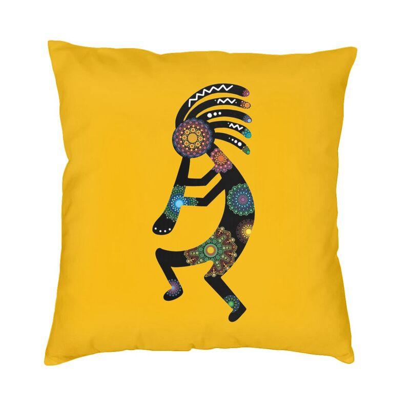 

Soft Friends Logo Symbol Throw Pillow Case Decoration Custom Classic TV Show Cushion Cover 40x40cm Pillowcover for Living Room 30x30cm 12x12in