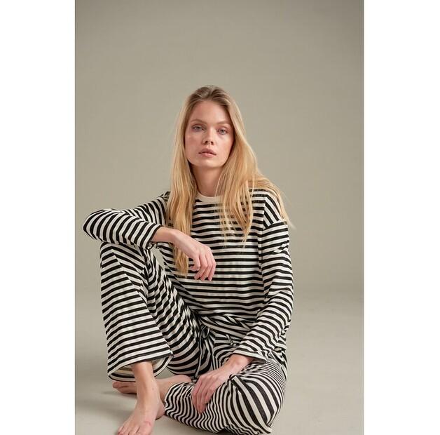 TeeShoppen Basic Collection Trousers