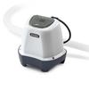 Intex 26662 Chlorine Generator For Garden Pools